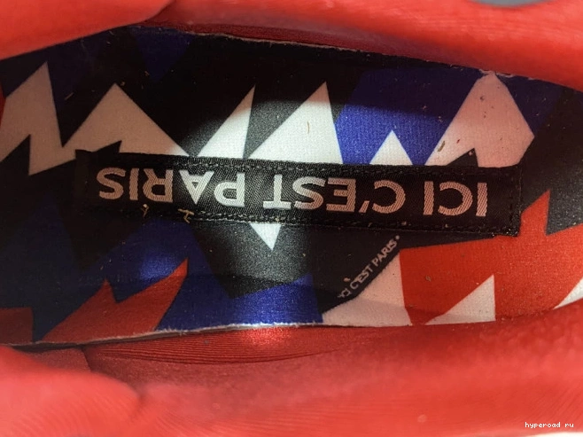 CZ0789-105 Jordan Air 7 PSG 0713